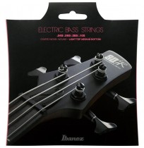 IBANEZ IEBS4C 45-105 strune za bas kitaro 